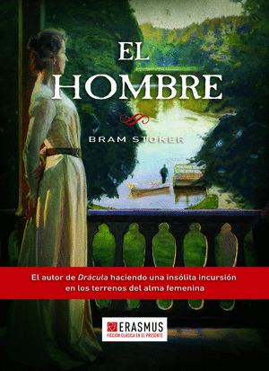 EL HOMBRE