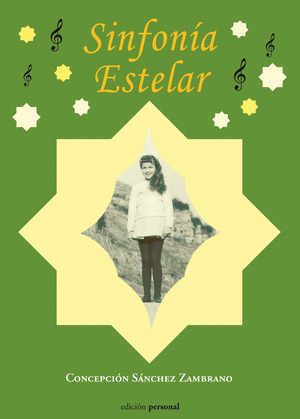 SINFONÍA ESTELAR