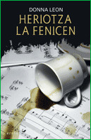 HERIOTZA LA FENICEN