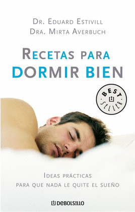 RECETAS PARA DORIMIR BIEN