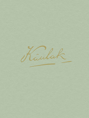 KAULAK