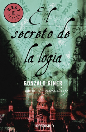 SECRETO DE LA LOGIA, EL