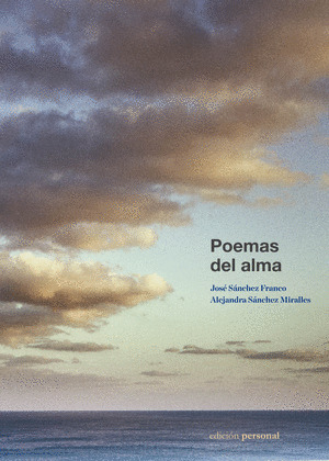 POEMAS DEL ALMA