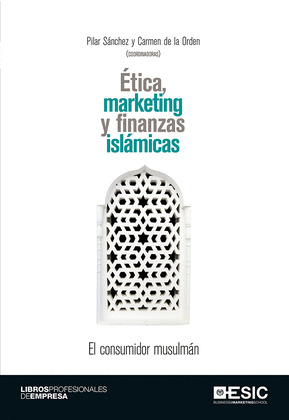 ETICA, MARKETING Y FINANZAS ISLAMICAS