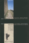 IRAKASLEAK ARKITEKTOAK PROFESORES ARQUITECTOS 2002-2003