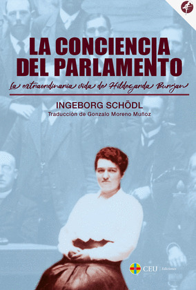 CONCIENCIA DEL PARLAMENTO, LA