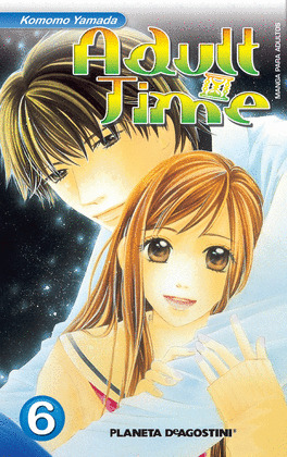 ADULT TIME Nº6