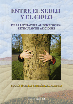 ENTRE EL SUELO Y EL CIELO