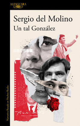 TAL GONZÁLEZ, UN