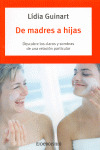 DE MADRES A HIJAS
