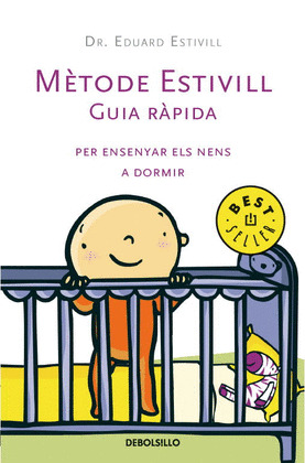 METODE ESTIVILL: GUIA PRACTICA