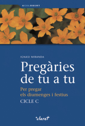 PREGARIES DE TU A TU