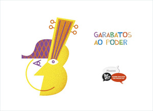 PICASSO 3AÑOS EI GALICIA 20 QUE VES