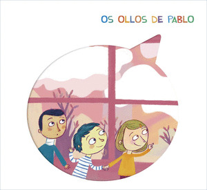 PICASSO 4AÑOS EI GALICIA 20 QUE VES
