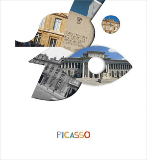 PICASSO 5AÑOS EI GALICIA 20 QUE VES