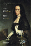 ESTUDIOS COMPLETOS SOBRE VELAZQUEZ