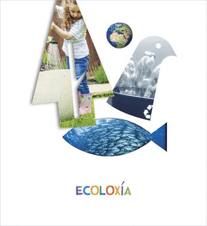 ECOLOXIA 5AÑOS EI GALICIA 20 QUE VES