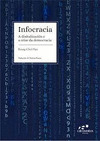 INFOCRACIA