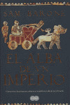 SUMA. EL ALBA DE UN IMPERIO