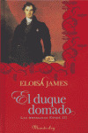 DUQUE DOMADO, EL
