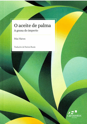 ACEITE DE PALMA, O