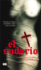 SUDARIO, EL