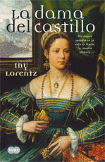 DAMA DEL CASTILLO, LA