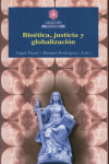 BIOETICA JUSTICIA Y GLOBALIZACION