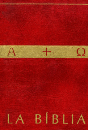 BIBLIA CATALANA (TRADUCCIÓN INTERCONFESSIONAL) 4ª EDICIÓ DE BUTXACA REVISADA