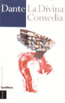 DIVINA COMEDIA, LA