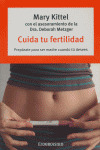 CUIDA TU FERTILIDAD