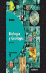 1ÄBACH. BIOLOGIA Y GEOLOGIA (NOVAI00)