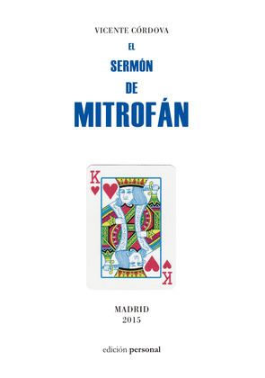 EL SERMÓN DE MITROFÁN