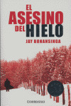 ASESINO DEL HIELO, EL