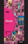 1N.BACH FILOSOFIA-00