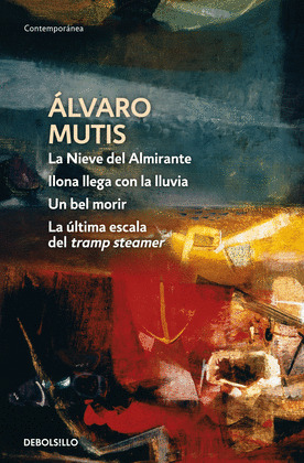 EMPRESAS Y TRIBULACIONES  I
