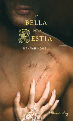 BELLA DE LA BESTIA, LA