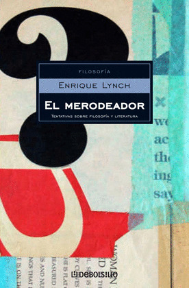 MERODEADOR, EL