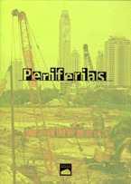 PERIFERIAS