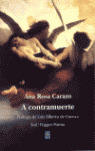 A CONTRAMUERTE