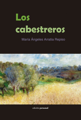 LOS CABESTREROS