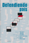 DEFENDIENDO PAIS