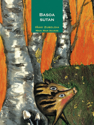 BASOA SUTAN