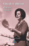 PLURIELS (PLURALES)