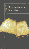 LIBRO INFIERNO, EL