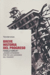 BREVE HISTORIA DEL PROGRESO