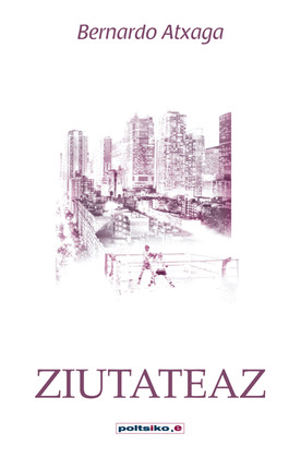 ZIUTATEAZ