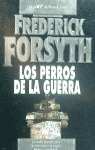 PERROS DE LA GUERRA, LOS