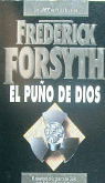 PUŸO DE DIOS, EL