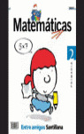 2EP MATEMATICAS-00